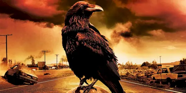 The Stand 1994 Blu-Ray Cover Crop