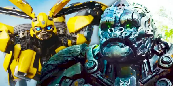 transformers_riseofthebeasts_preorsequel