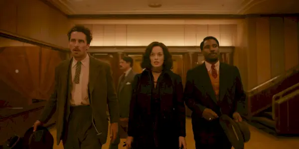 amsterdam amsterdam christian bale margot robbie john david washington