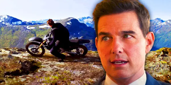 ethan-hunt-ilsa-faust-mission-impossible-à l'estime-partie-1