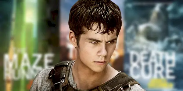 Dylan O