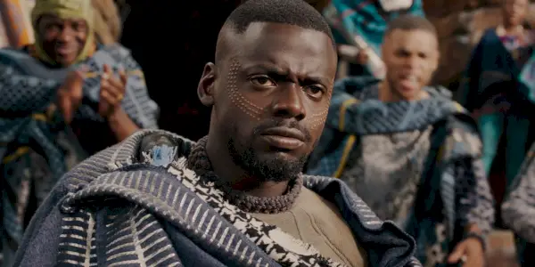 daniel kaluuya as w
