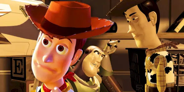 hračka-příběh-špatná-animace-nezáleží