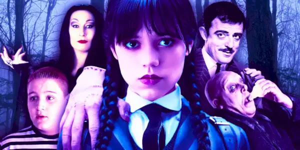 addamsfamilycharacters_ranked