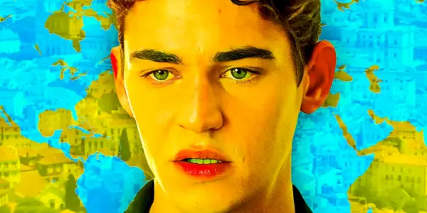 Hrdina Fiennes Tiffin ako Hardin Scott vo filme Po všetkom.