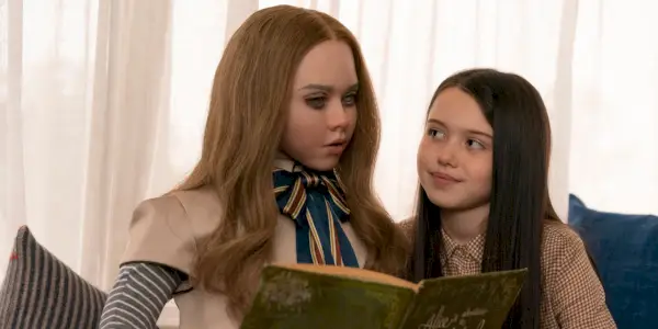 me3gan violet mcgraw
