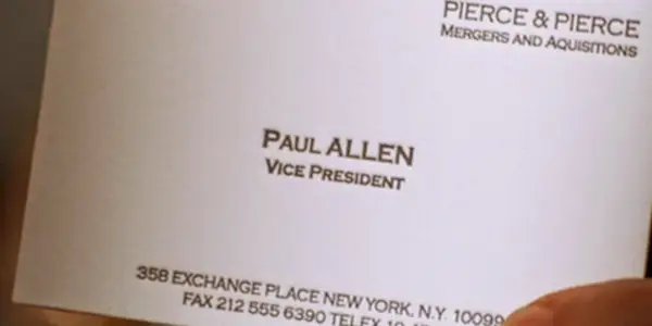 Paula Allena