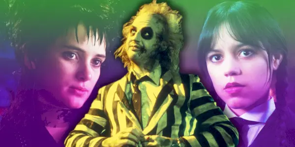 beetlejuice-2-cast-character-guide