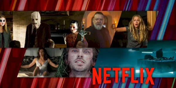 Netflix_15