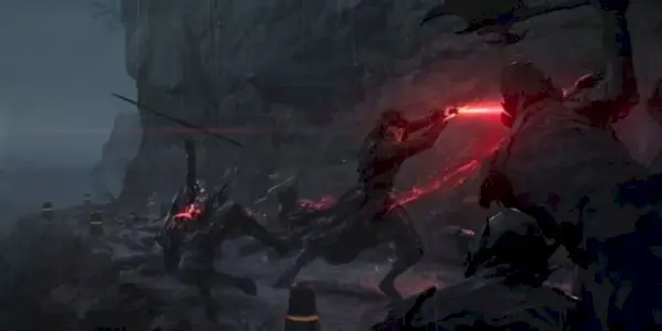 Kylo-Ren-Exegol-Enemies-Brutal-Concept-Art-Jon-McCoy