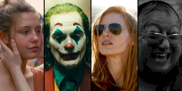 Najkontroverznejšie filmy