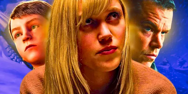 Hero-Boy-Polar-Express-Jay-It-Follows-Matte-Damon-Jason-Bourne6