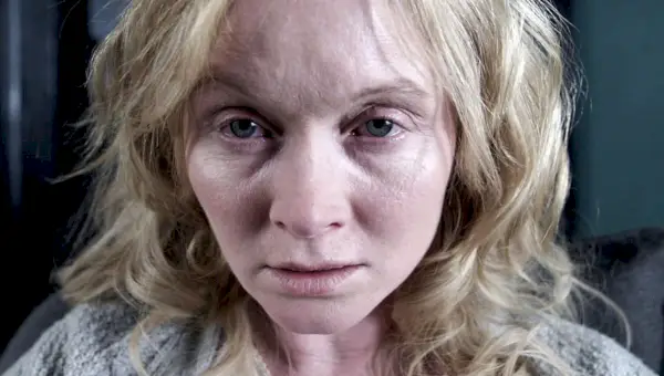 The Babadook-Essie Davis-10 Scariest Scenes-#9-jpeg