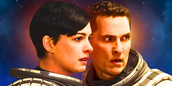 Interstellar-Anne-Hathaway-Matthew-McConaughey