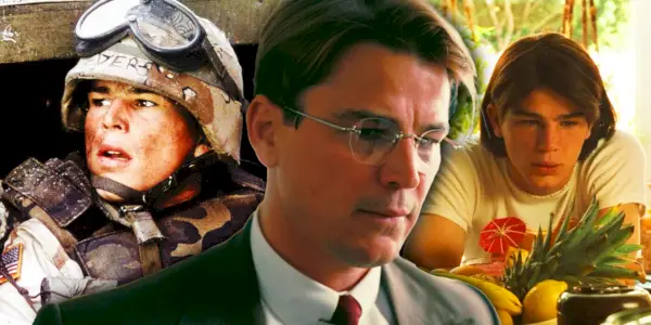 Josh-Hartnett-Filme-Ranking