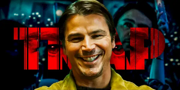 (Josh-Hartnett-als-Cooper)-von-Trap