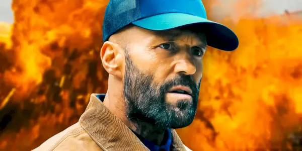 Jason-Statham-als-Adam-Clay-von-The-Beekeeper