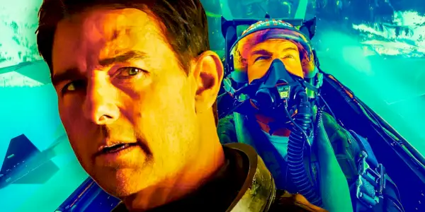 top-gun-3-razones-de-mala-idea