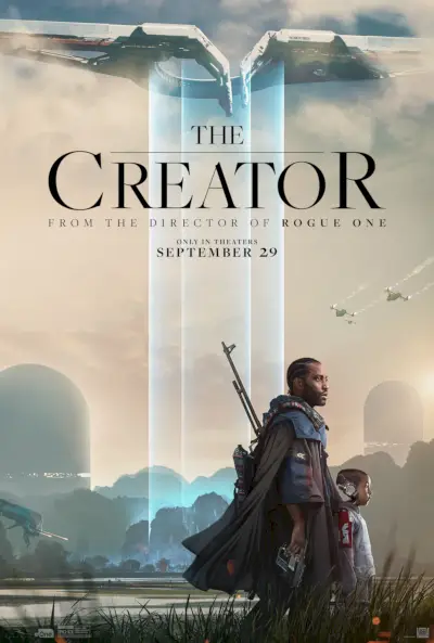 il creatore