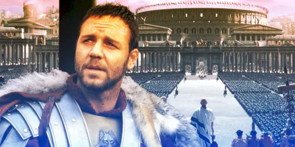 Explicación-de-lugares-de-filmación-en-gladiator-colosseum