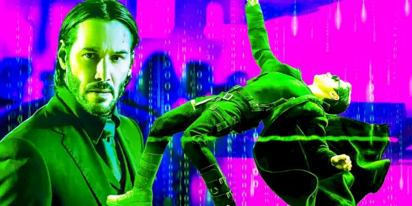 keanu-reeves-action-filmkarakterer-rangert-dødelige