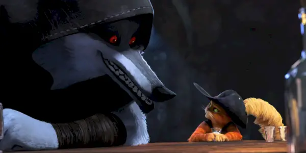 le chat botté le dernier souhait loup-1