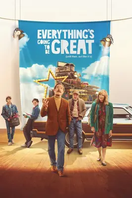 Everything