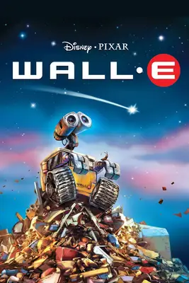 WALL-E