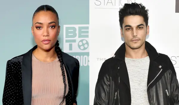 Niko Pepaj, Annie Ilonzeh