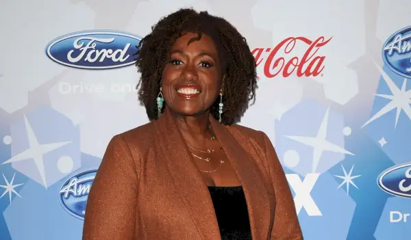 Debra Byrd