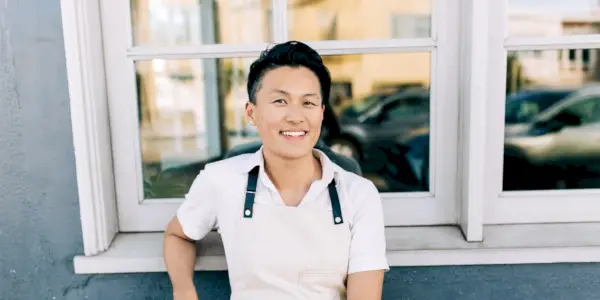 melissa-konge-topp-kokk