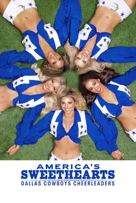 America