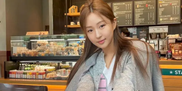 싱글 인페르노