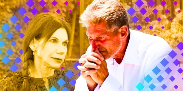 רווק הזהב