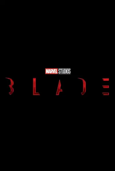 Pôster da lâmina MCU