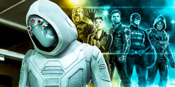 The_thunderbolts_Ghost