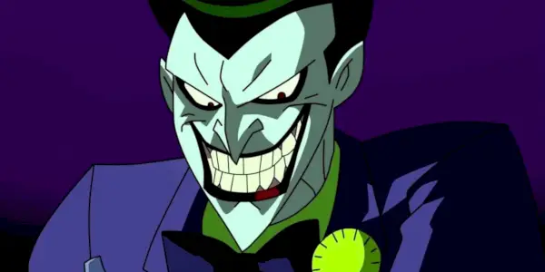 Joker-Mark-Hamil-Batman-Animated-Series.jp – Ausgeschnitten