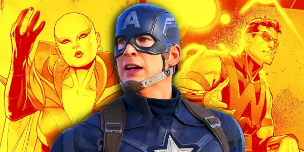 marvel-má-osem-klasických-pomstiteľov-uviesť