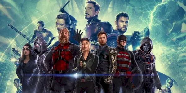 MCU