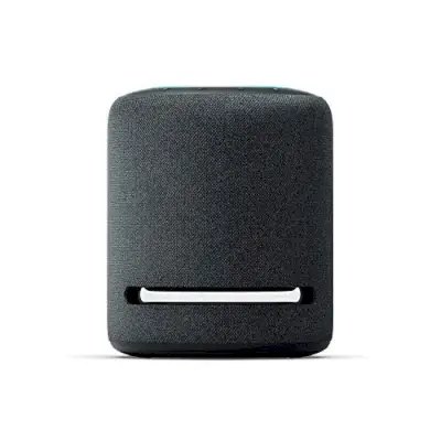 Echo Studio (zertifiziert generalüberholt)