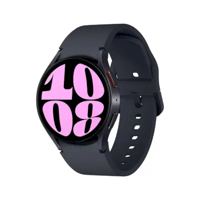 Samsung Galaxy Watch6