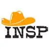 Logo sieci - INSP