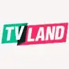 KRAINA TV