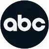 Ikona sieci - ABC