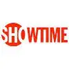 Logo sieci SHOWTIME