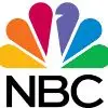 Ikona sieci - NBC