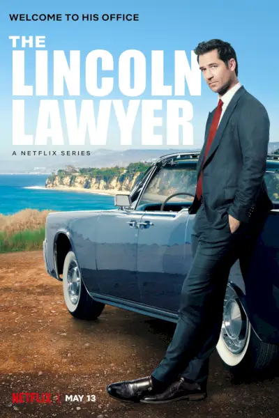 lincoln-právnik