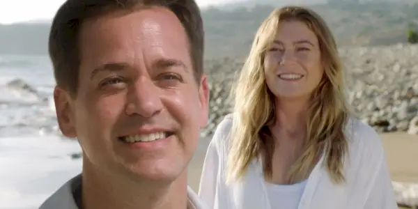 Grays Anatomy sæson 17 hvorfor George O