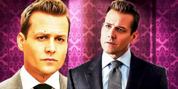 Gabriel-Macht-comme-Harvey-Spectre-de-Suits