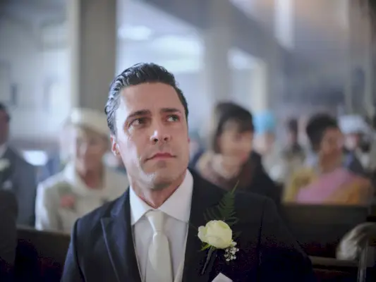 olly rix, zavolaj pôrodnú asistentku